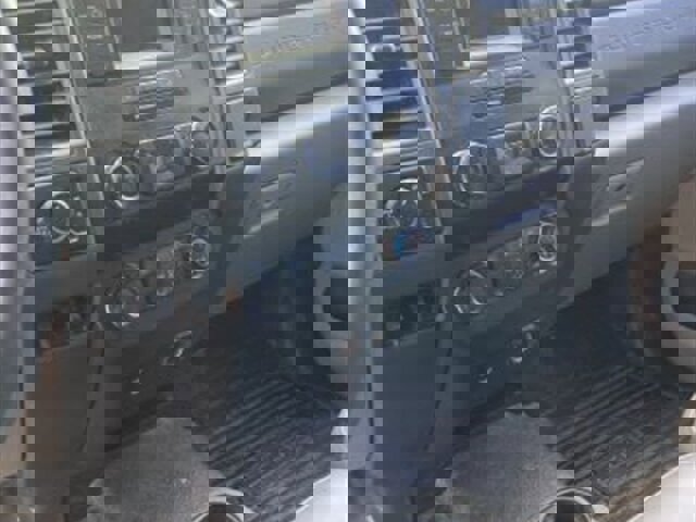 Used 2019 Ford F250 XL w/ Power Equipment Group image 12