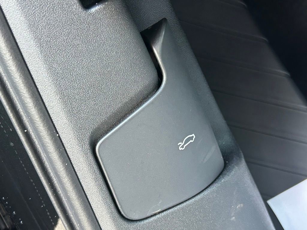 New 2025 Audi Q5 Premium Plus image 67