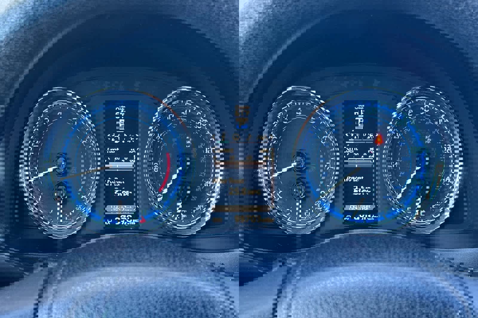 Used 2017 Toyota Corolla XLE image 27