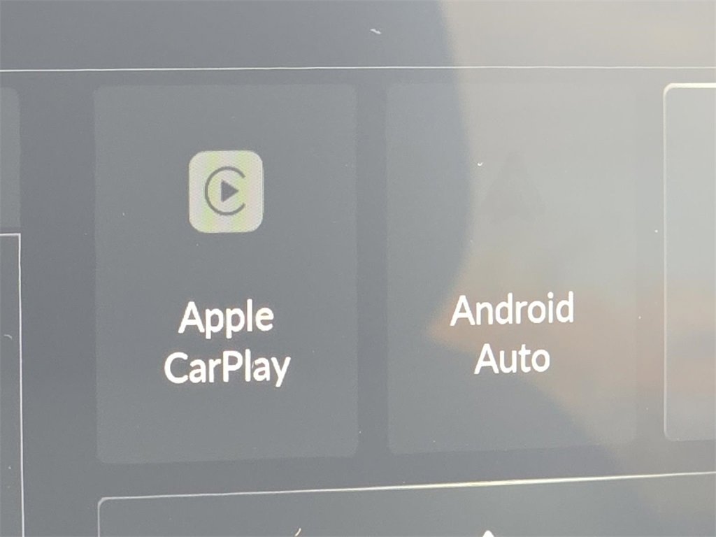 New 2026 Honda CR-V EX image 4