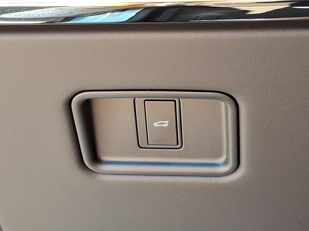 New 2026 Land Rover Range Rover Sport Autobiography AWD/4WD image 16
