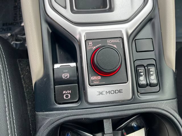 Used 2023 Subaru Forester Premium AWD/4WD image 11