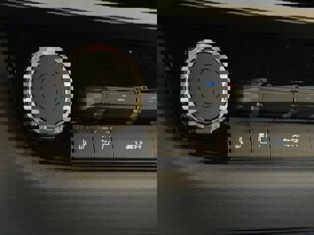 New 2026 Toyota Tundra Platinum image 18