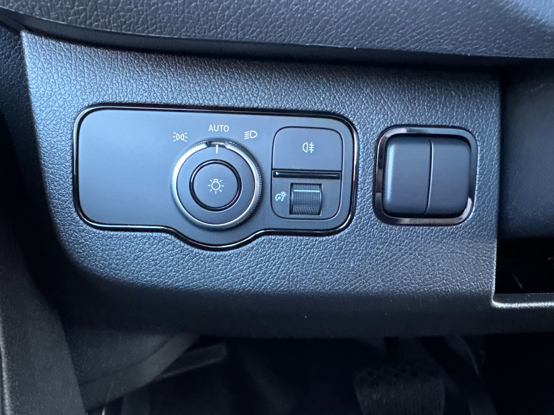 New 2026 Mercedes-Benz Sprinter 2500 image 9