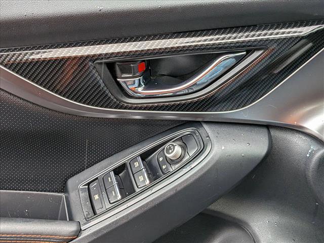 Used 2019 Subaru Crosstrek 2.0i Limited image 11