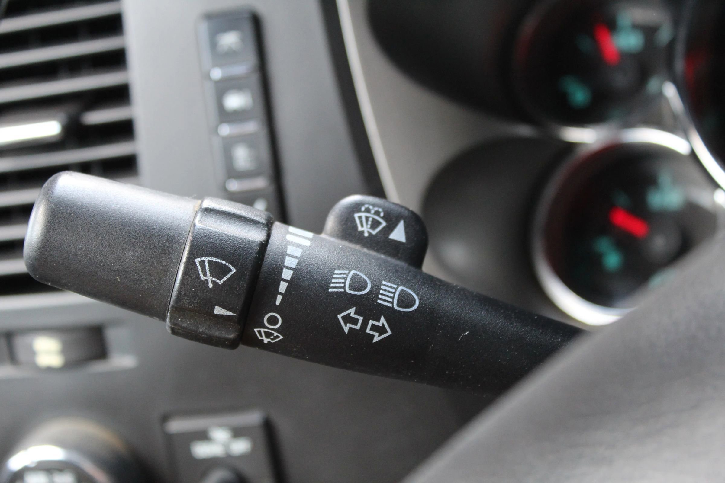 Used 2014 GMC Sierra 2500 SLE w/ SLE Preferred Package image 20