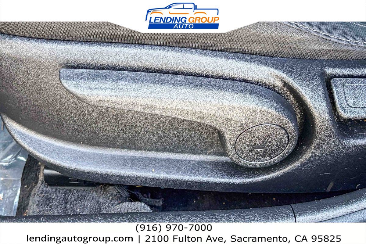 Used 2019 Kia Rio S FWD image 20