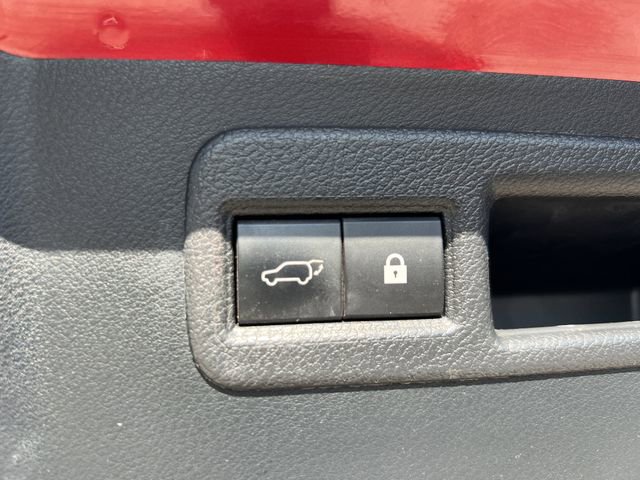 Used 2021 Lexus NX 300h AWD w/ Premium Package image 19