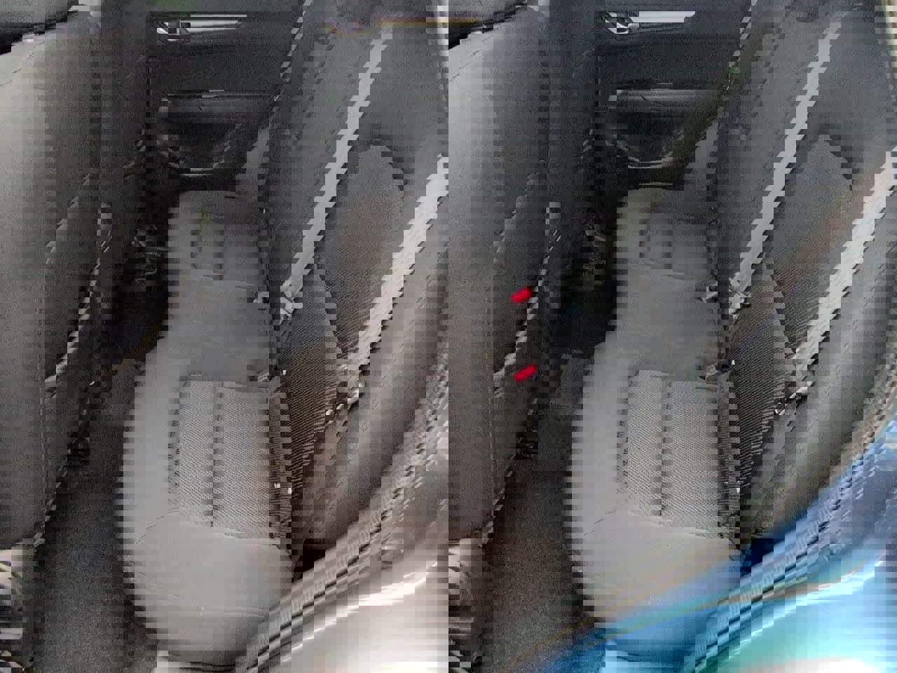 Used 2022 MAZDA CX-5 AWD 2.5 S image 18