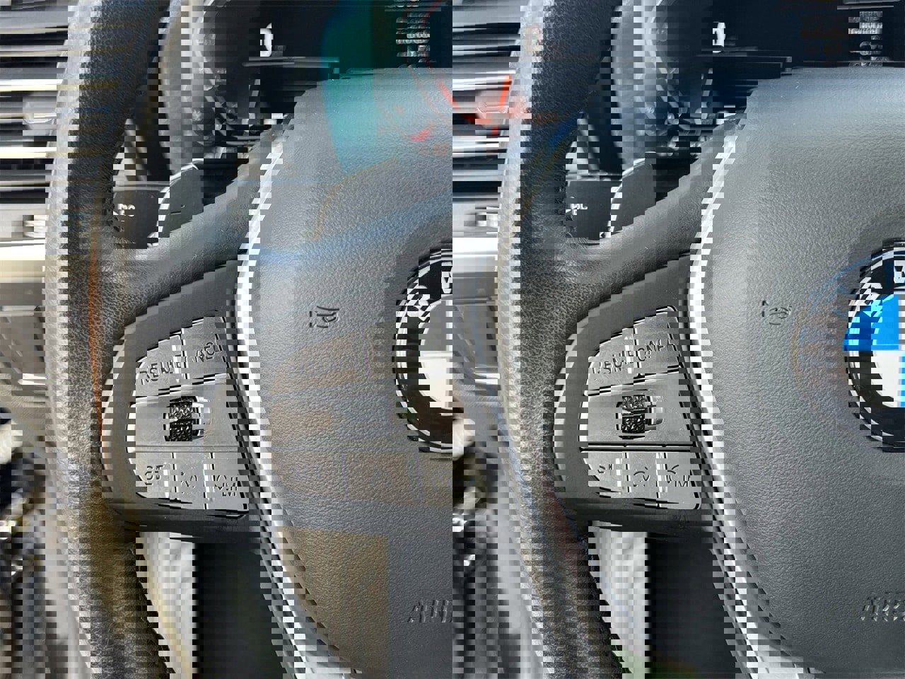 Used 2023 BMW X3 sDrive30i image 10