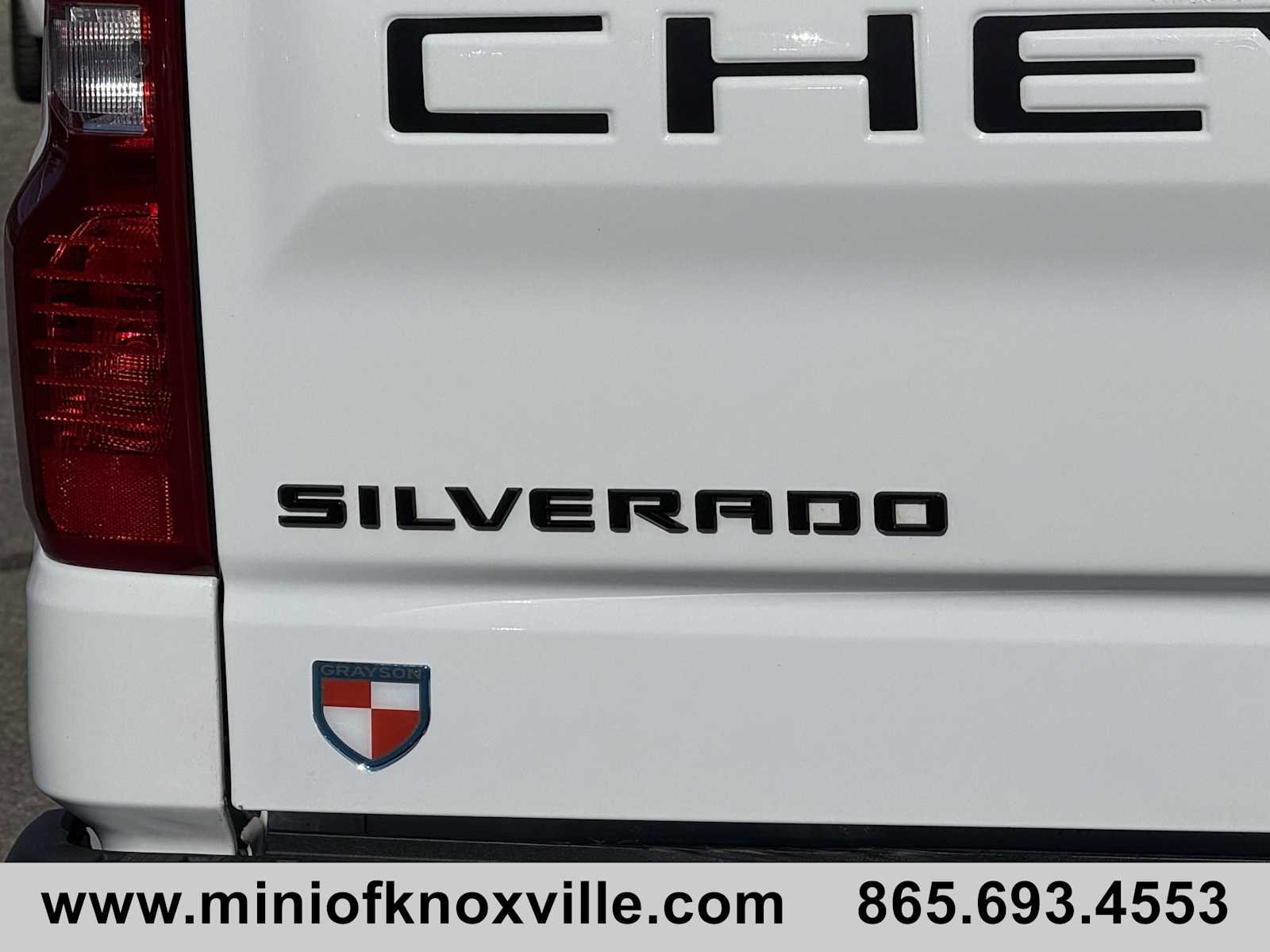 Used 2022 Chevrolet Silverado 1500 W/T w/ WT Value Package image 35