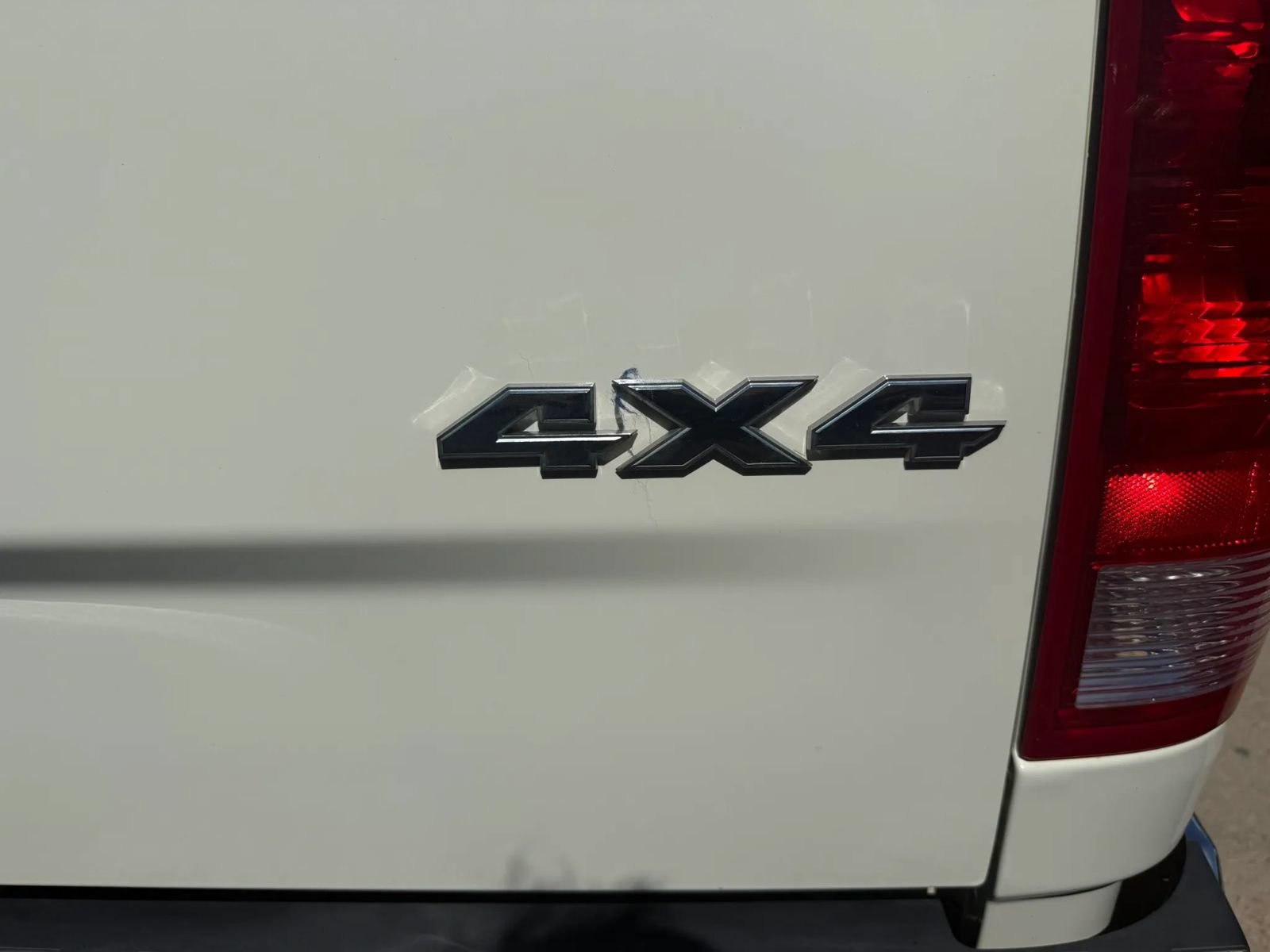 Used 2016 RAM 1500 Lone Star AWD/4WD image 16