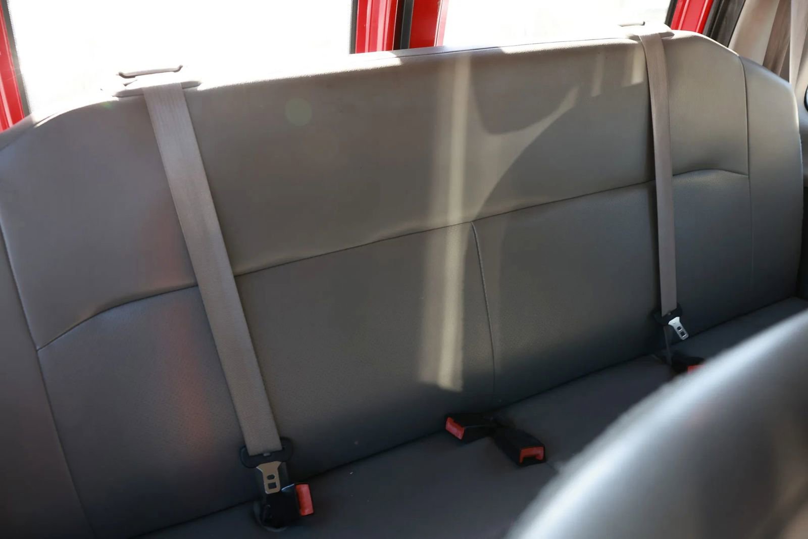 Used 2012 Ford E-350 and Econoline 350 XL image 18