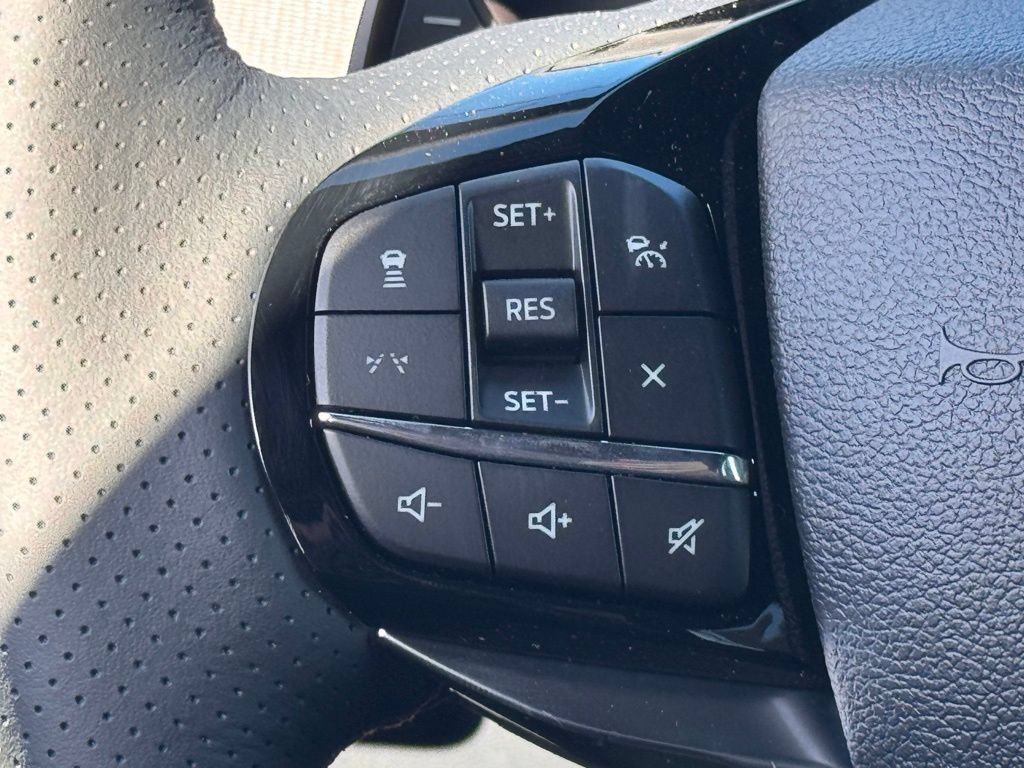 New 2026 Ford Explorer ST w/ Sun And Sound Package AWD/4WD image 23