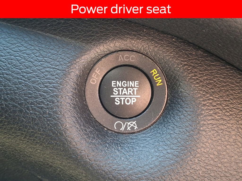 Used 2018 Jeep Cherokee Limited image 25
