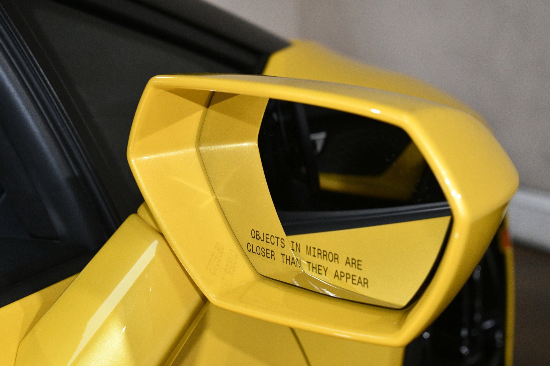 Used 2018 Lamborghini Huracan LP 580-2 image 63