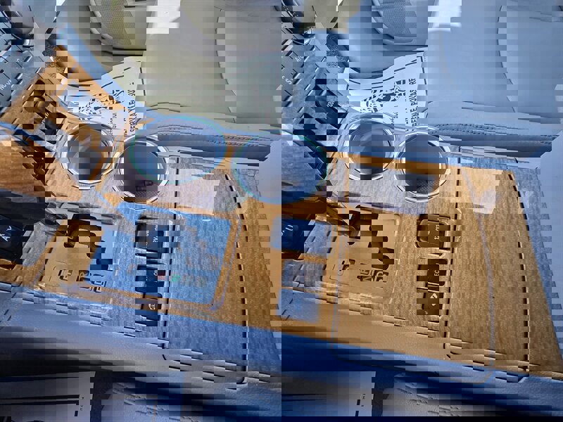 Used 2008 Toyota Highlander Limited image 39