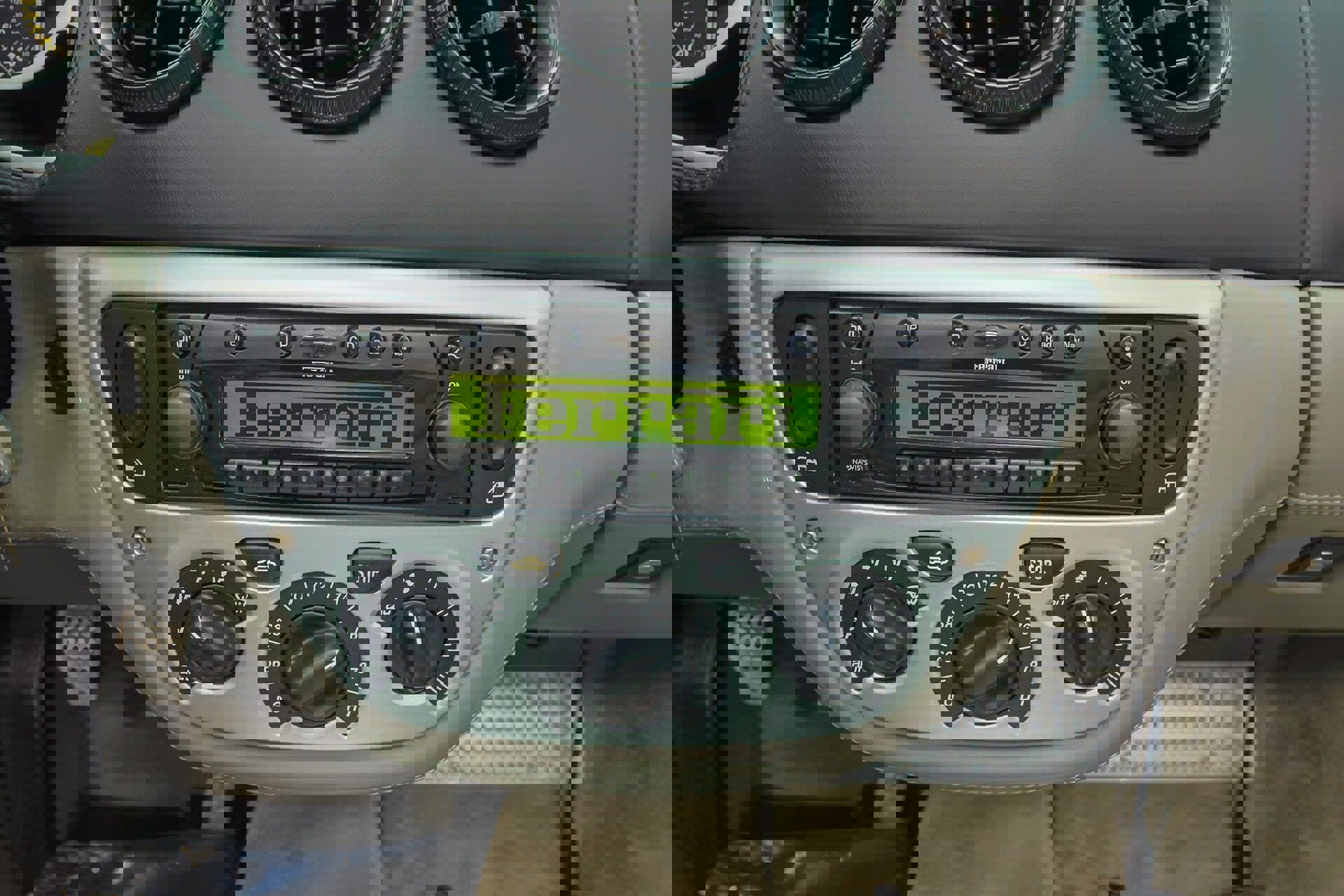 Used 2001 Ferrari 360 Spider image 84