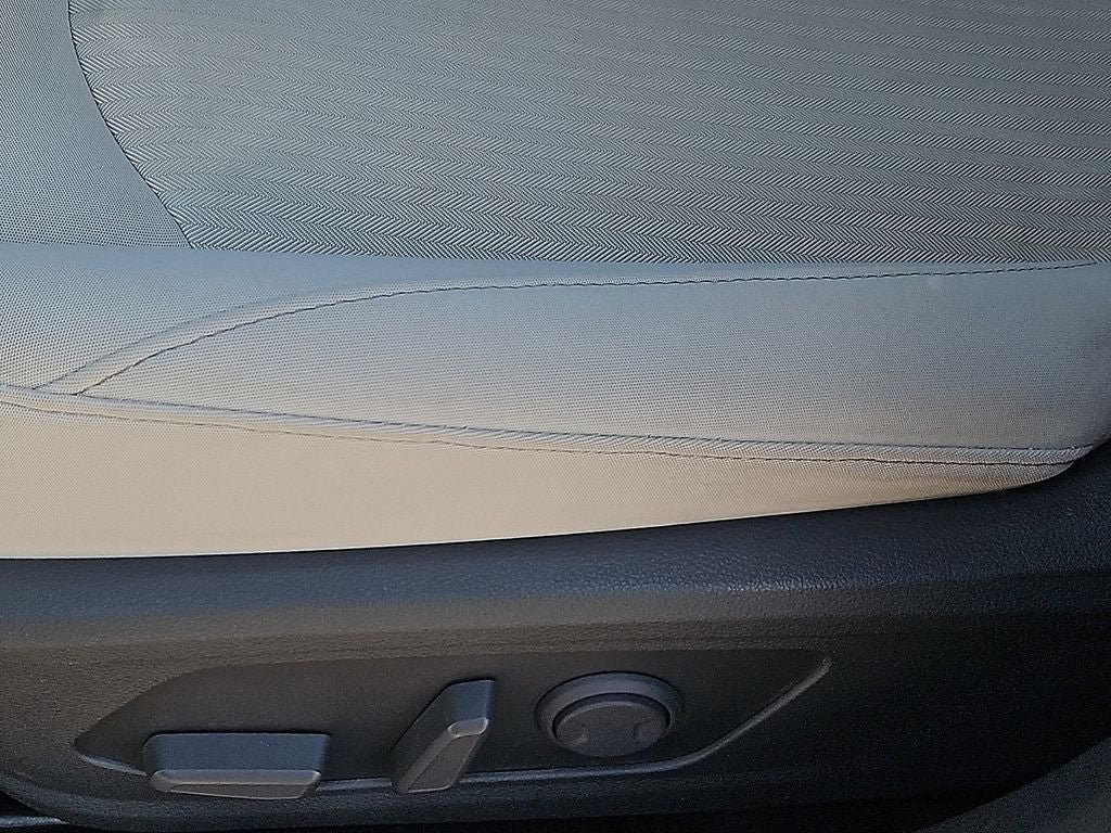 Used 2024 Hyundai Sonata SEL FWD image 18