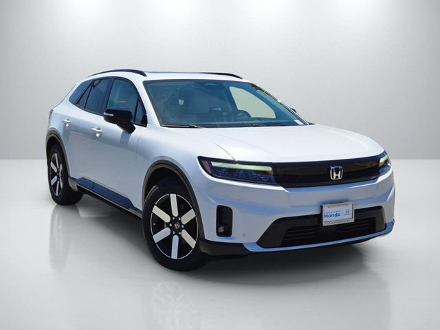 New 2026 Honda Prologue Touring image 1