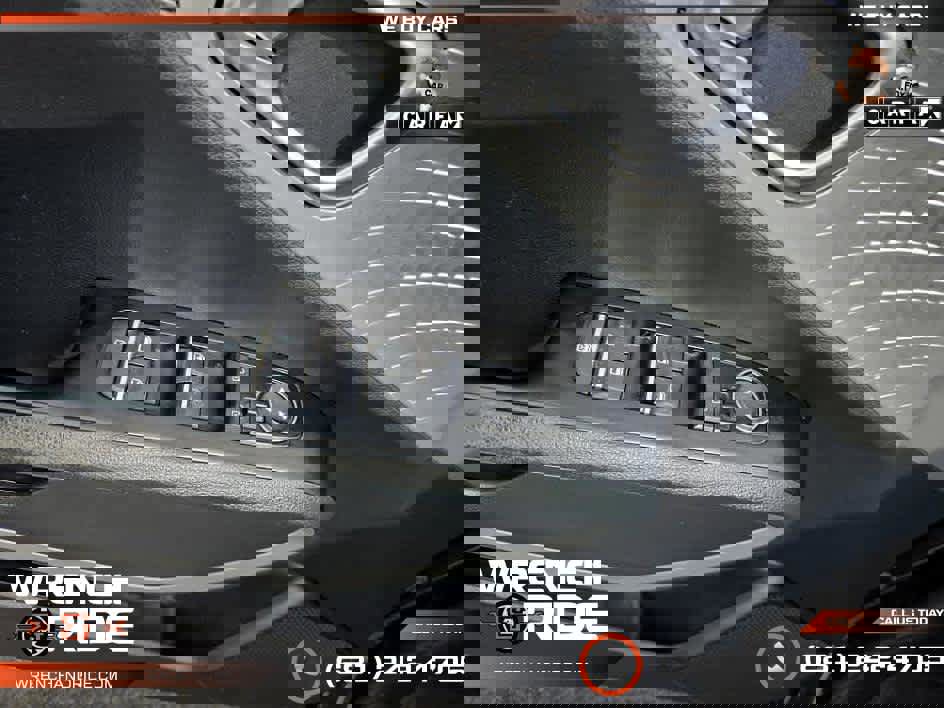 Used 2020 Kia Soul LX image 25