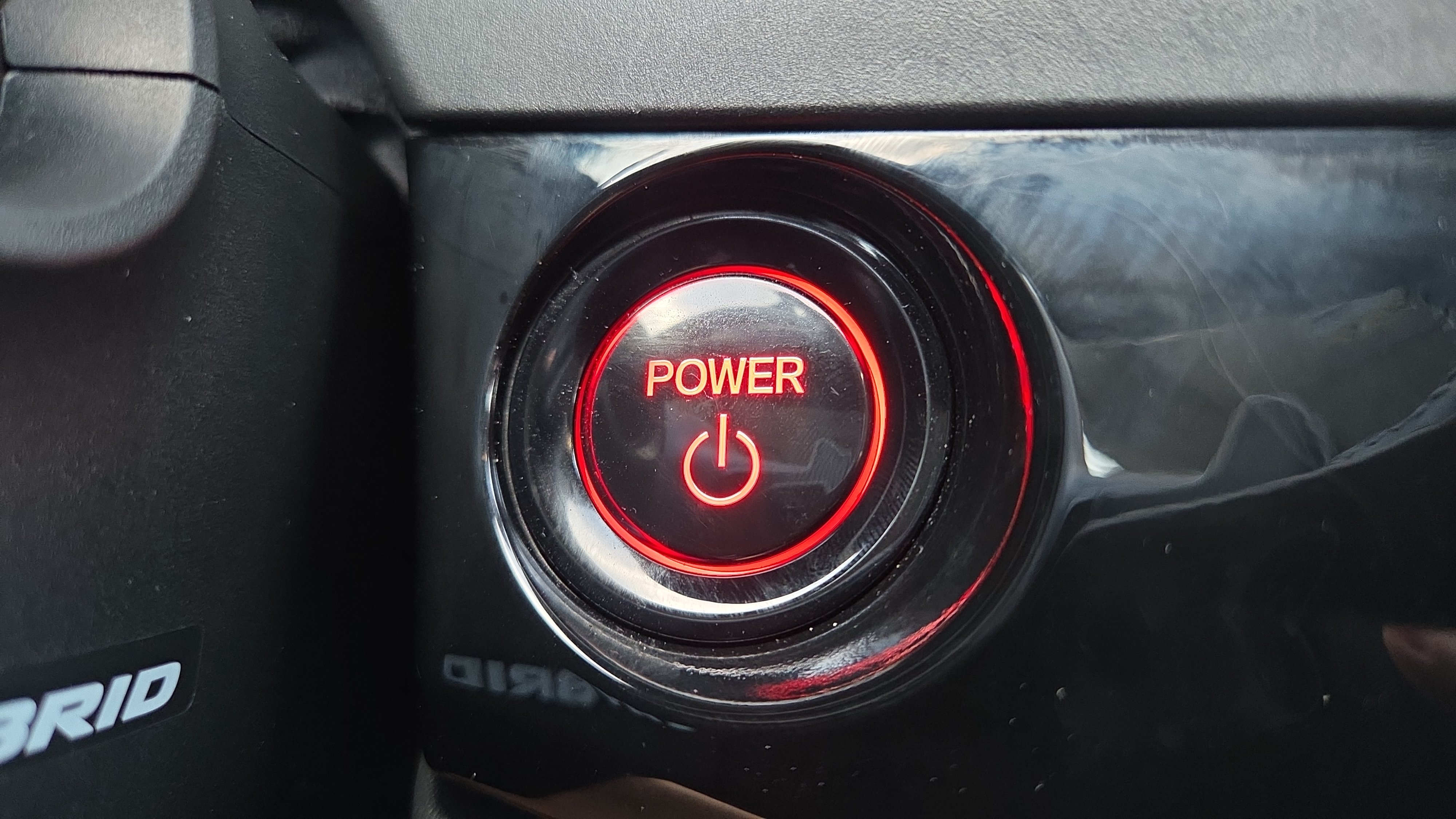 Certified 2025 Honda Accord Touring image 40