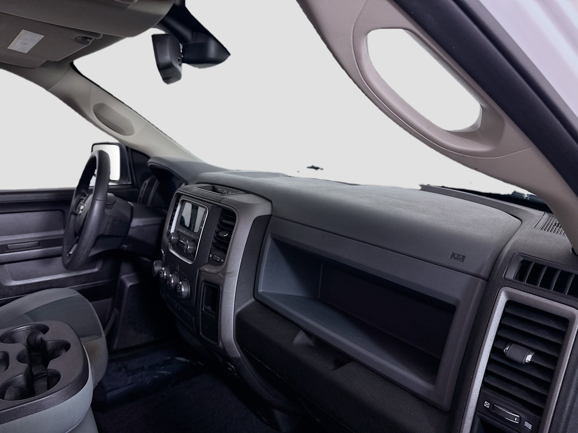 Used 2019 RAM 1500 Express image 29