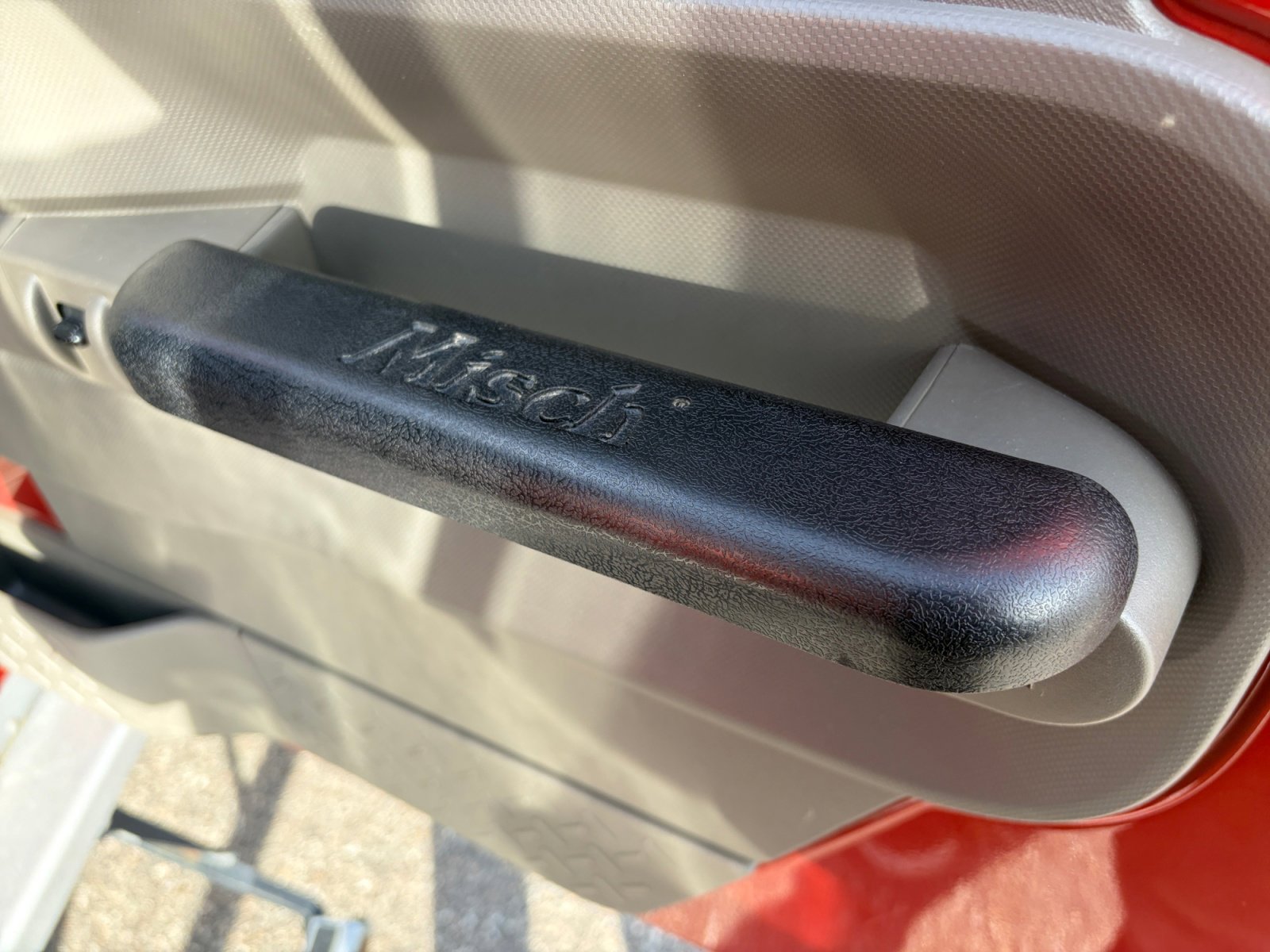 Used 2009 Jeep Wrangler Unlimited Rubicon w/ Dual Top Group image 26