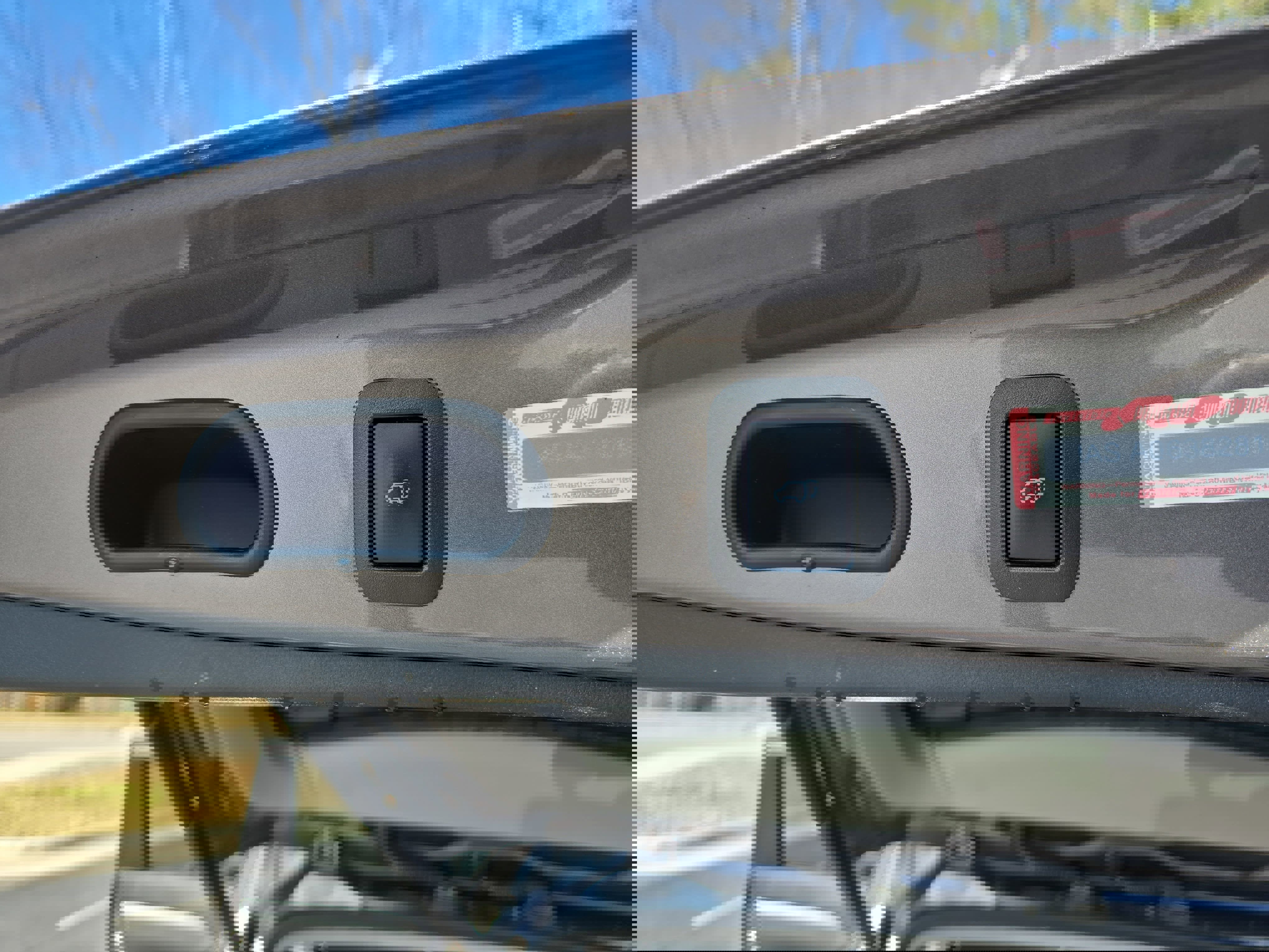 Used 2015 Toyota Highlander Plus image 13