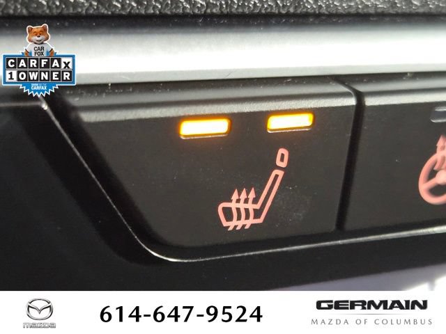 Used 2019 Nissan Altima 2.5 SV FWD image 34