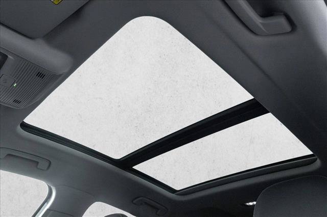 New 2026 Audi Q3 quattro 2.0T AWD/4WD image 12