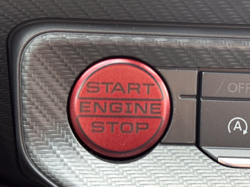 New 2026 Ford Mustang Premium RWD image 49