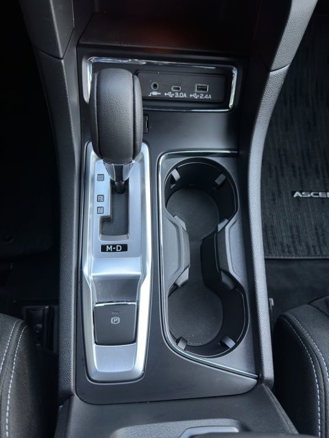 Used 2024 Subaru Ascent Premium w/ Convenience Package image 15