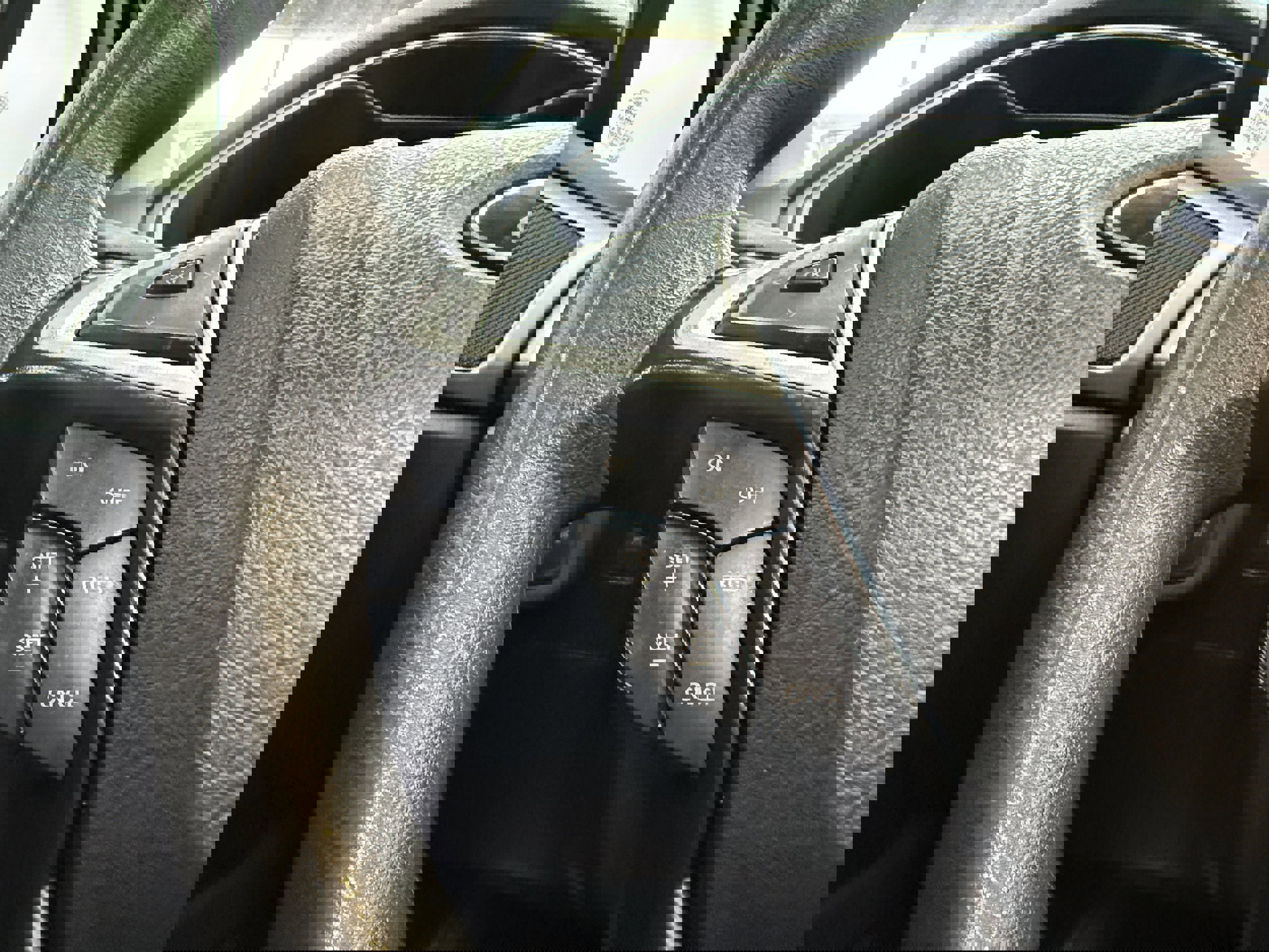 Used 2013 Ford Fusion SE image 15