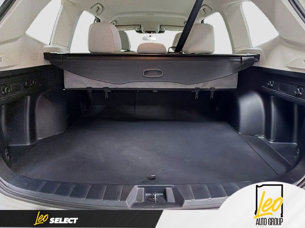 Used 2022 Subaru Forester image 23