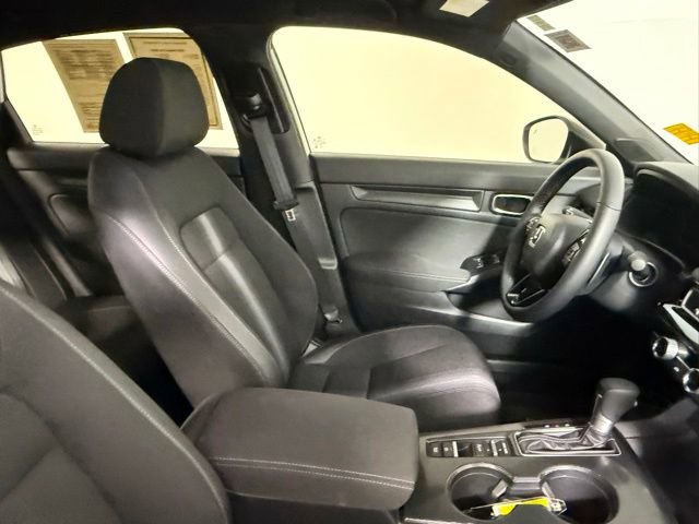 Used 2026 Honda Civic Sport image 43