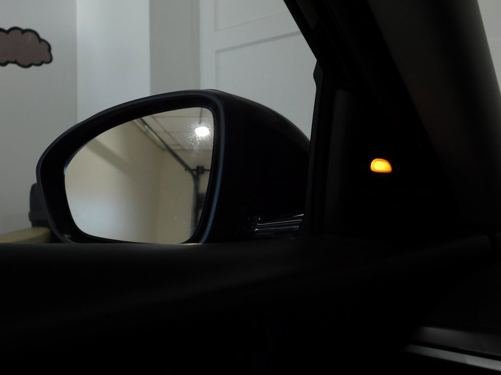 Used 2023 Nissan Altima 2.5 SR image 43