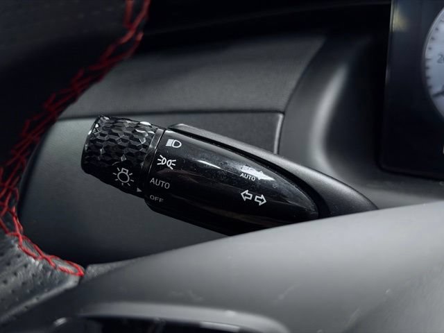 Used 2023 Hyundai Tucson N Line AWD/4WD image 32