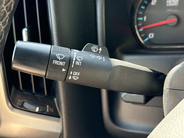 Used 2016 Chevrolet Silverado 1500 LT w/ All Star Edition image 25