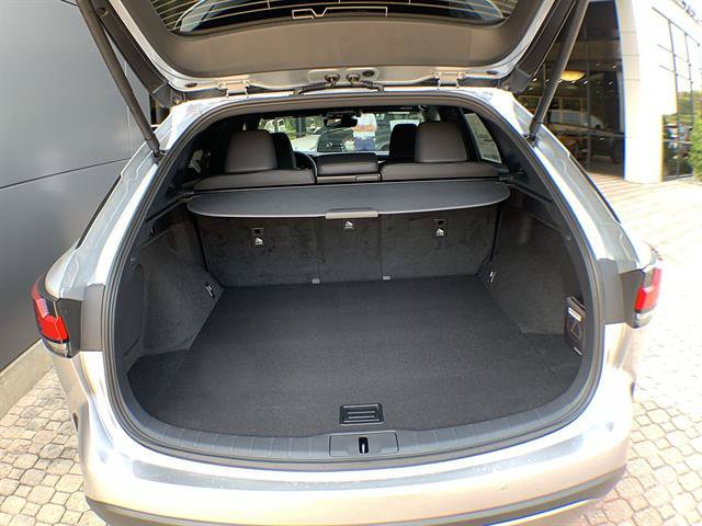 Used 2026 Lexus RX 350 Premium w/ Convenience Package FWD image 24