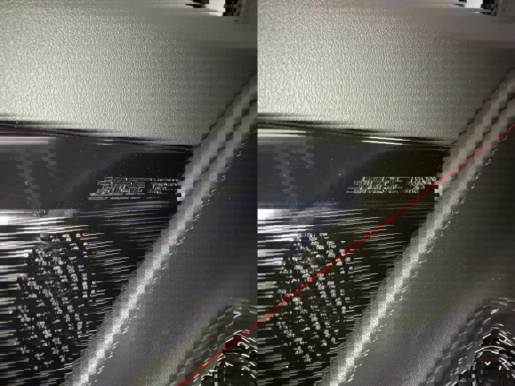 New 2026 Chevrolet Corvette 2LT w/ Z51 Performance Package image 14