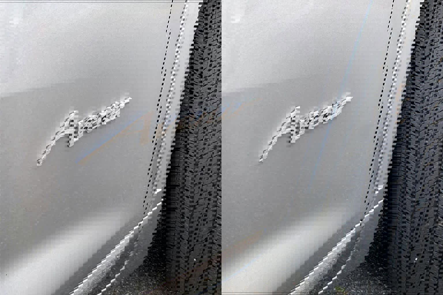 Used 2025 Buick Enclave Avenir w/ Super Cruise Package image 10