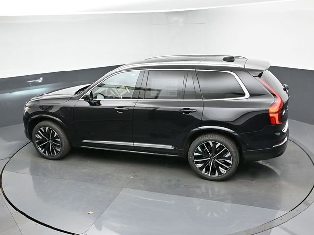 New 2026 Volvo XC90 T8 Plus w/ Protection Package Premier image 48