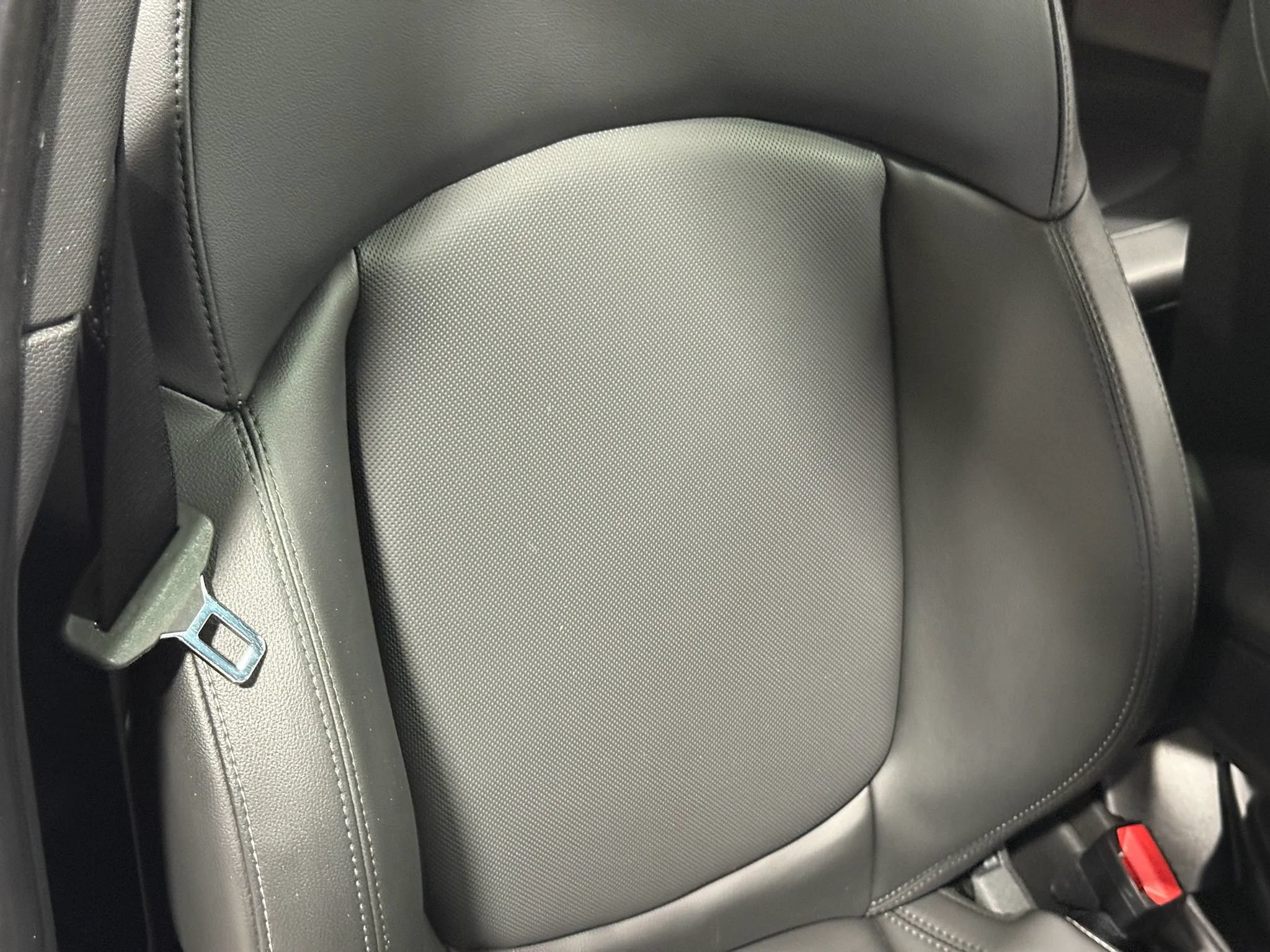 Used 2019 MINI Cooper S w/ Signature Upholstery Package FWD image 50