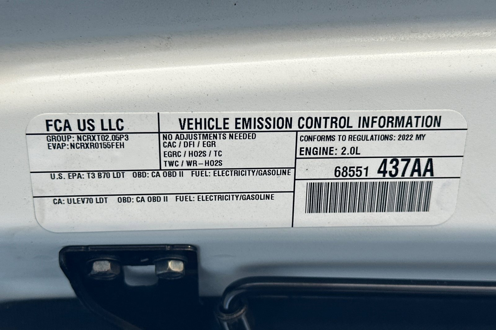 Used 2022 Jeep Wrangler Unlimited Sahara w/ Safety Group image 29