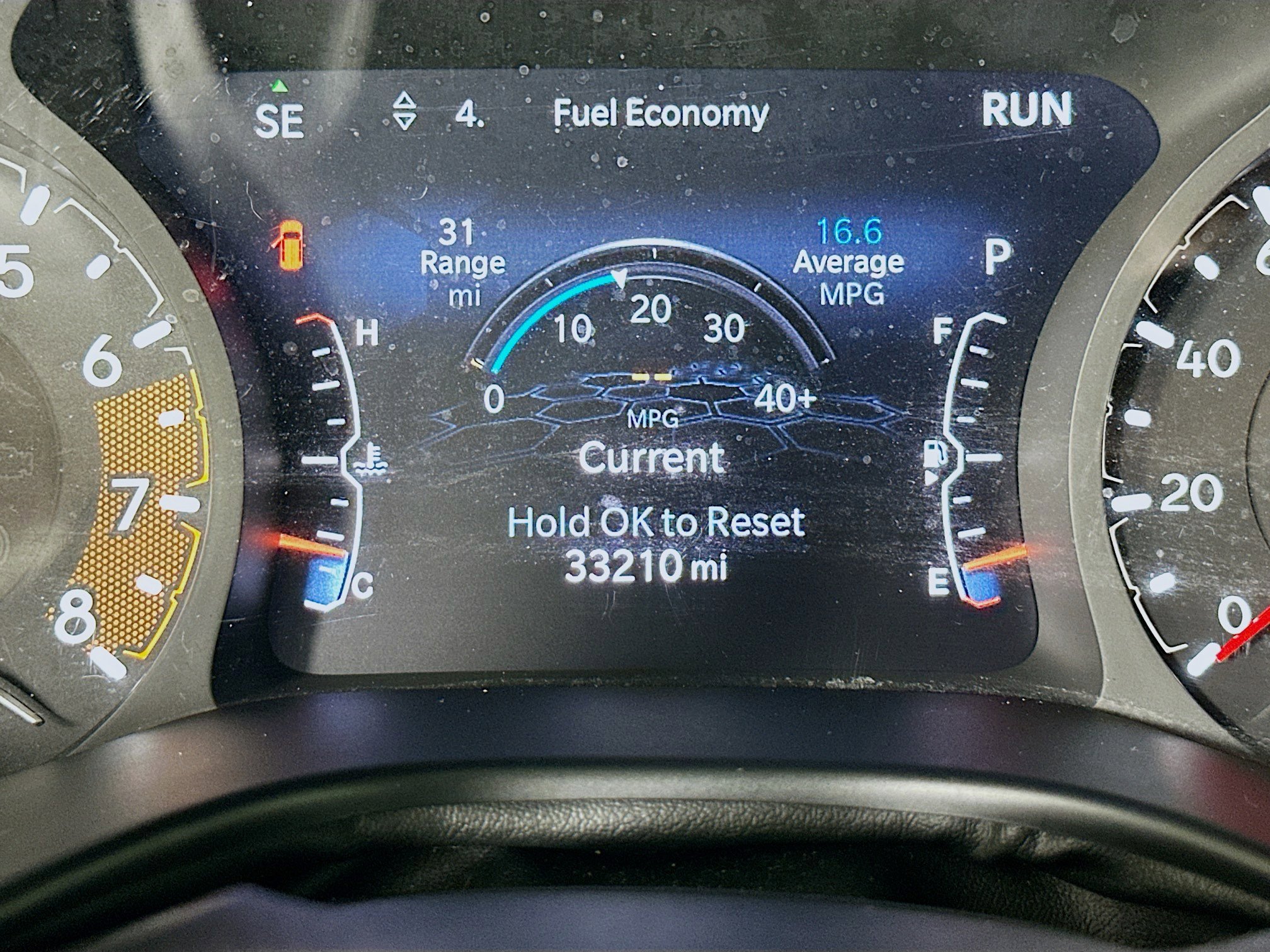 Used 2022 Jeep Compass Latitude AWD/4WD image 19