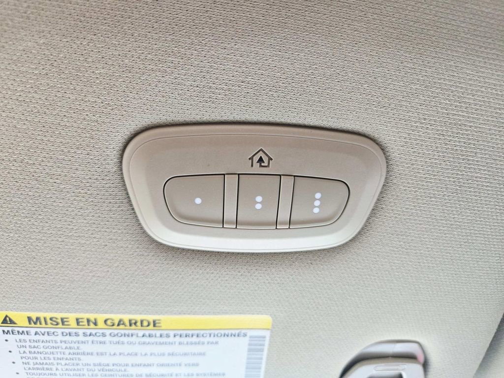 Used 2022 RAM 3500 Laramie image 40