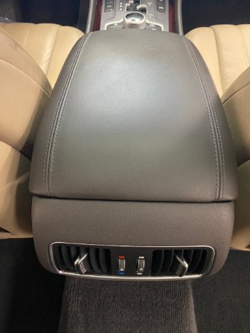 Used 2012 Hyundai Equus Signature image 22