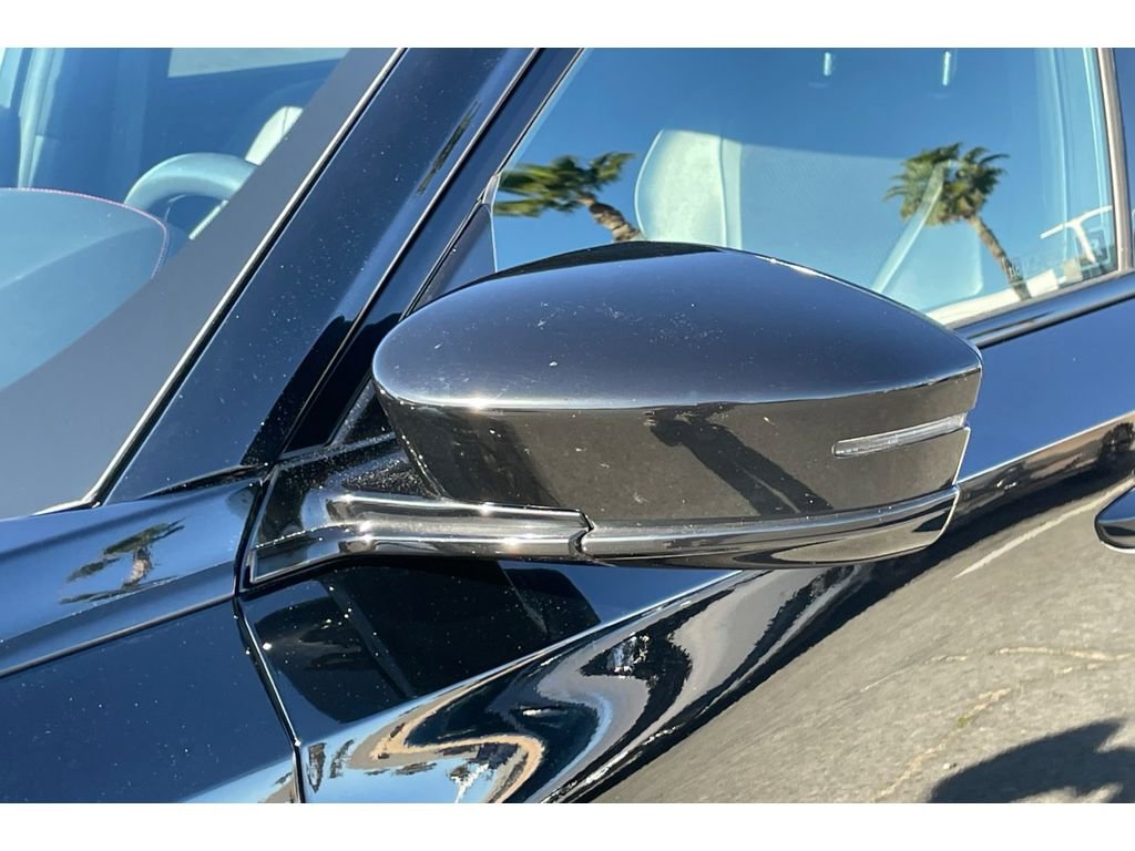 Certified 2023 Acura MDX A-Spec image 52