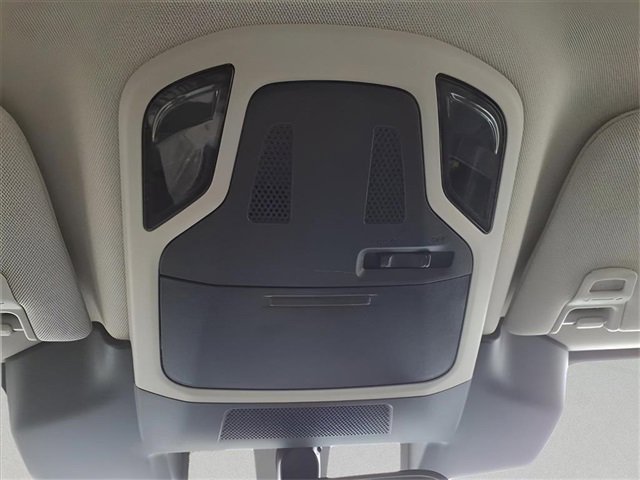 Used 2024 Subaru Legacy Base image 20